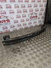 FIAT 500 POP CRASH BAR