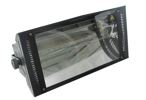 Strobe 1500dmx strobo - strobe,