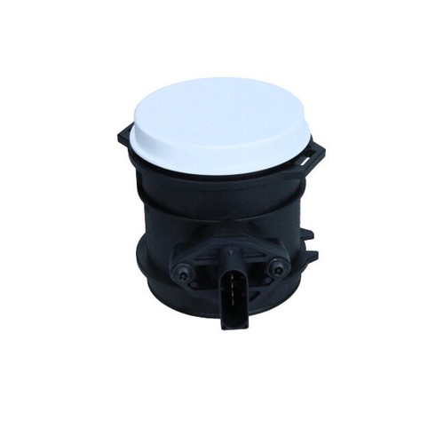 Bosch 280 218 344 misuratore - 280,