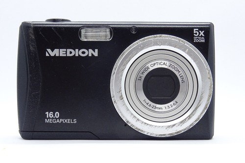 Medion md86930 mp - 16,