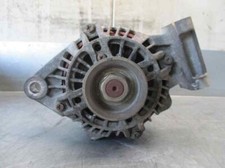 98MF10300CC alternatore per