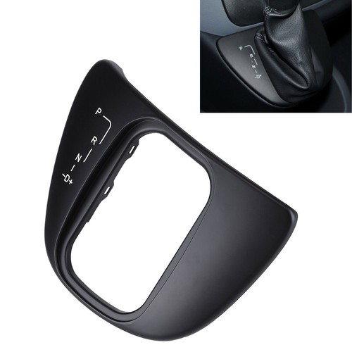 Per mercedes w639 - mercedes,