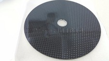 Tappetino Tuning 1 CD