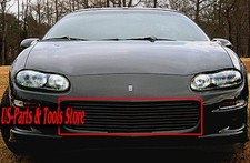 Chevrolet Camaro 98 - 03