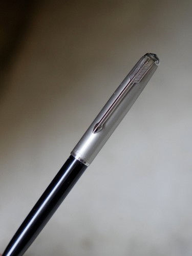 Rare stylo porte - rare,