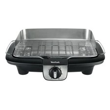 Tefal Easygrill BG90A810