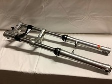 FORCELLA MARZOCCHI ORIGINALE