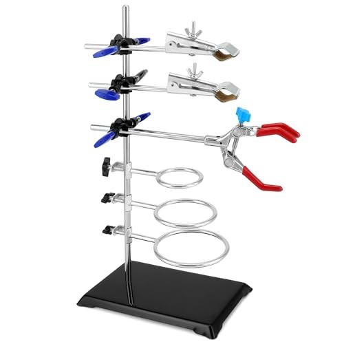 Qwork set supporto da - supporto,