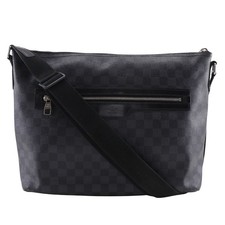 LOUIS VUITTON Mick MM Shoulder