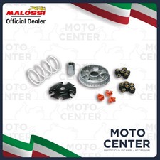 Variatore malossi piaggio - malossi,