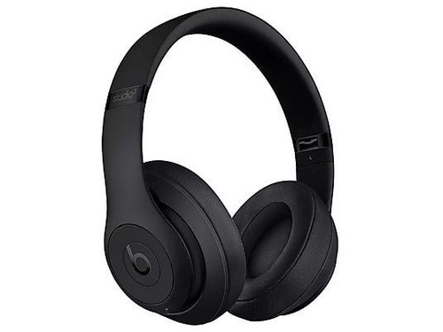 Beats dre studio3 - by, dr.