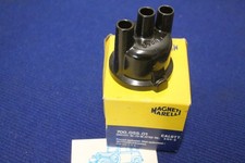 FIAT 500 D F L  CALOTTA SPINTEROGENO MARELLI 70005501  NOS