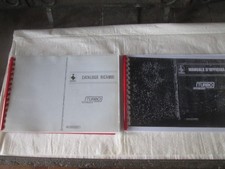 MINI TURBO DE TOMASO  Motore