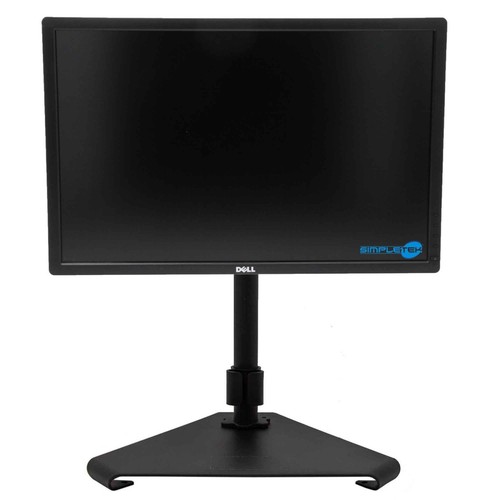 U2412mb monitor full - monitor, 24"