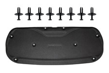 INSONORISANT MOTEUR POUR