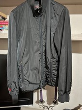 piumino uomo  Prada