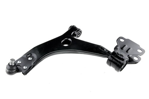 Per ford max 2010 - ford, 2010-2018