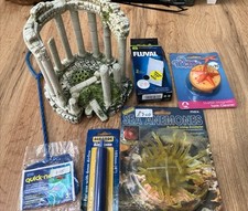 Ornamento Colonne Romane