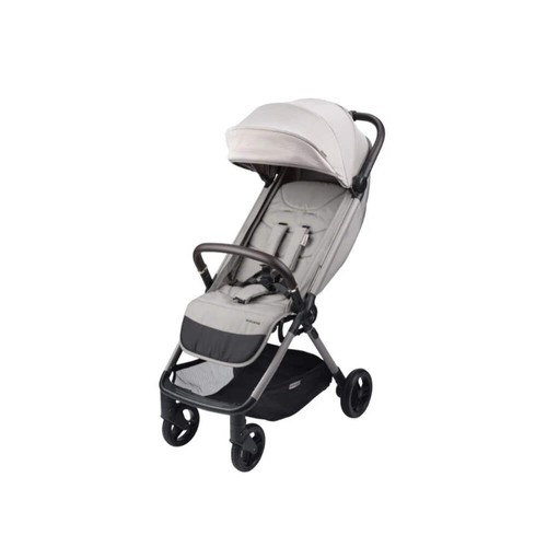 Bababing ori passeggino - ori,