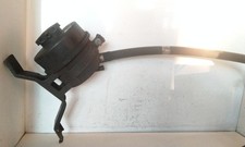 VASCHETTA OLIO IDROGUIDA PER