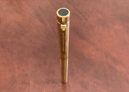 Penna stilografica sheaffer - penna,
