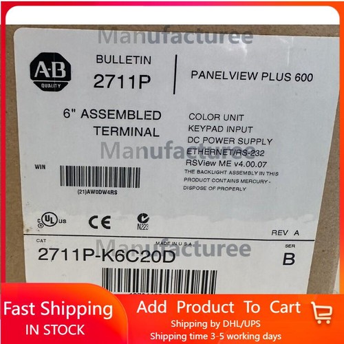 2711p k6c20d nuovo ab - 2711p-k6c20d/b,