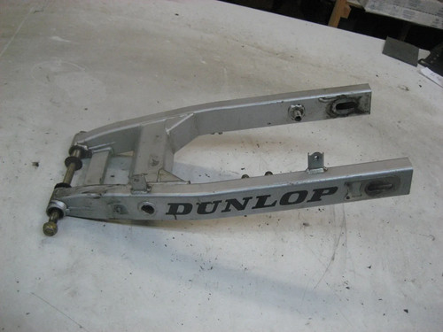 Cagiva 600 w16 - 2g1, forcellone