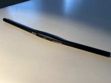 Manubrio FSA XC180 L58