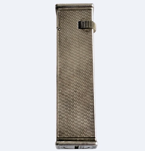 Vintage alfred dunhill - alfred,