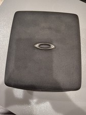 OAKLEY THUMP SOFT VAULT MP3