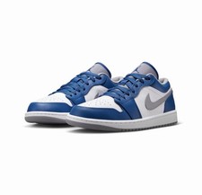 JordanAir 1 Low stile 'True