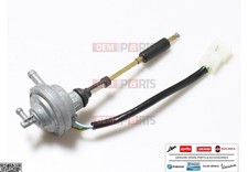 RUBINETTO CARBURANTE DERBI GPR