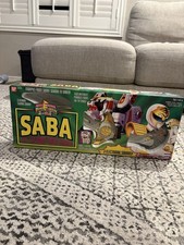 Bandai Mighty Morphin Power