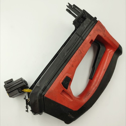 Hilti atc avr gen - 60,