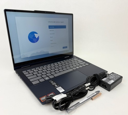 Lenovo ideapad 14akp10 - lenovo,