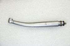 KaVo SMARTtorque mini S 605 C