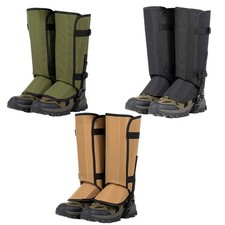 Per Caccia Copertura Neve