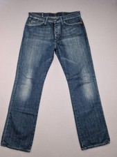 G-Star Raw Coder Pant Jeans