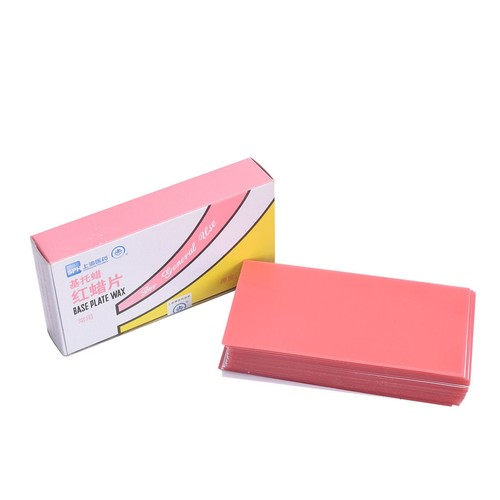 Pezzi piastra base - pezzi,