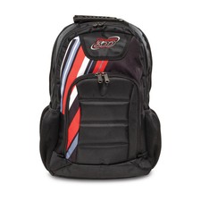 Zaino Columbia 300 Dye Sub