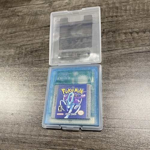 Nintendo pokémon versione - nintendo,