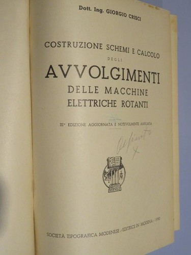 Costruzione schemi calcolo - costruzione,