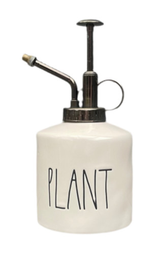 Rae dunn ceramic - ceramic, plant