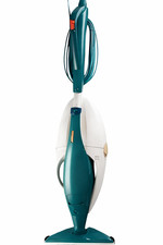 Aspirapolvere folletto 131 - aspirapolvere,