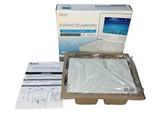 Hori hp2 211 - compact, tft
