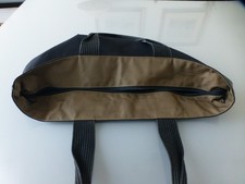 BORSA TOTE BAG HERVE CHAPELIER