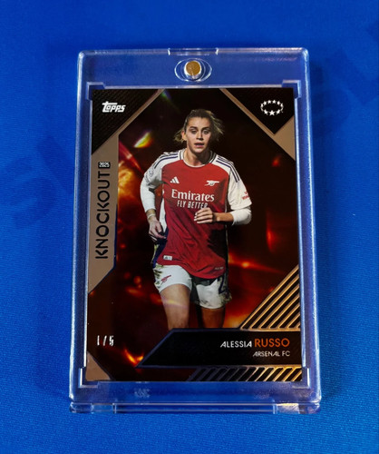 2024 topps knockout - topps,