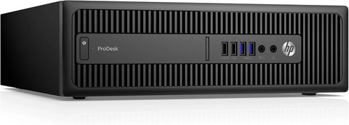 Prodesk 600 sff - sff, |