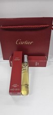 Profumo Pasha De Cartier 10