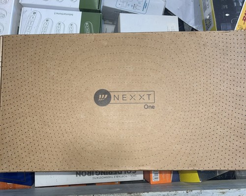 Modem nexxt one - modem, fastweb